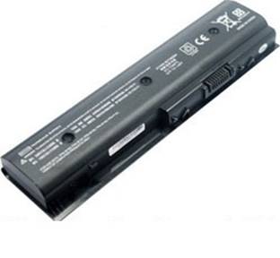 HP pavilion m6 battery